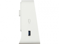 Роутер D-Link DIR-825