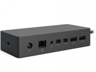 Microsoft Surface Docking Station