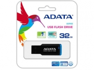 ADATA 32 GB DashDrive UV140 Blue