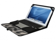 Чехол Transformer MacBook Air 11