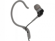 Scosche HPS200BKGY