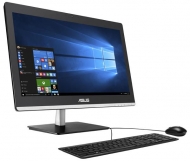 Asus EeeTop PC V200IBGK-BC003M