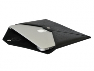 Чехол Envelope MacBook Air 11" Crocodile