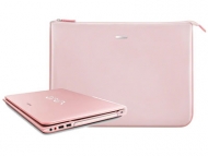 Чехол Sony VAIO VGP-CPE1/P