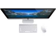 Apple A1419 iMac 27