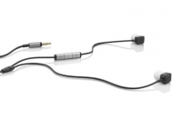Harman/Kardon NI Black