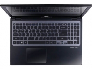 Ноутбук Acer Timeline M3-581T-32364G34Mnkk