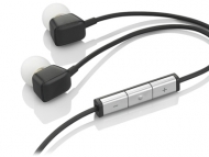 Harman/Kardon NI Black