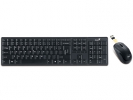 Genius SlimStar 8000ME (31340045104)