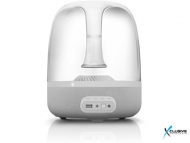 Harman/Kardon Aura White