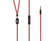 Наушники Beats urBeats Black