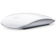 Мышь Apple A1296 MB829ZM/A
