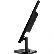 Acer K242HQLBID Black (UM.UX2EE.001)