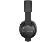 Наушники Sol Republic Master Tracks Gunmetal SR-1601-30