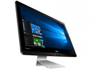 Asus EeeTop PC  ZN240ICGK-RC006X