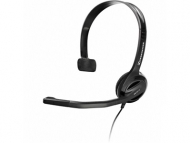 Гарнитура SENNHEISER Comm PC 21-II