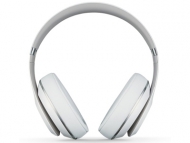 Наушники Beats New Studio White