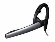 Гарнитура SENNHEISER Comm PC 121