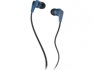 Наушники Skullcandy Ink'd 2.0  Black/Blue