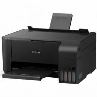 Epson L3150 WI-FI (C11CG86409)