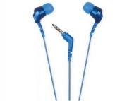 Scosche HP200BL