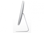 Apple A1407 27