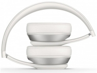 Наушники Beats Solo 2.0 White