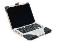 Чехол Transformer MacBook Pro 13