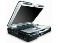 Panasonic CF-31CZAEXF9