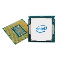 Intel Core i3-10105 (BX8070110105)