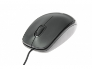 2E MF104 USB Black
