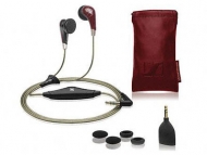 Наушники Sennheiser MX581