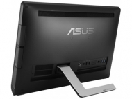 Asus EeeTop PC ET2221INKH-B036M
