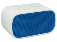 Ultimate Ears MOBILE Blue Grey 984-000240