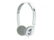 Наушники SENNHEISER PX 100-II White