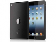 Apple iPad mini 3 Wi-Fi 4G 16 GB Space Gray