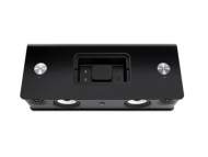JBL Authentics L8