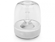 Harman/Kardon Aura White