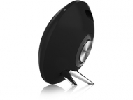 Harman Kardon Onyx Studio 4 Black