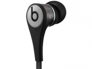 Наушники Beats Tour 2.0 Titanium