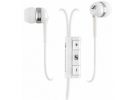 Наушники SENNHEISER Comm MM 70i White