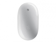 Мышь Apple A1152 MB112ZM/B