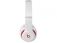 Наушники Beats New Studio White
