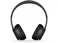 Наушники Beats Solo 2.0 Black