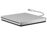 Привод Apple A1270 MD564ZM/A