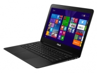 Ноутбук Asus  UX305CA-FB055R