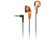 Наушники Sennheiser MX 365 Orange