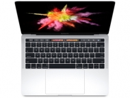 Ноутбук Apple A1706 MacBook Pro TB MLVP2UA/A