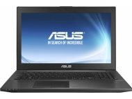 Ноутбук Asus B551LG-CR020G