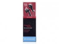 Наушники Sennheiser MX 271